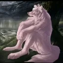 RealAlpha