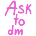 Ask_to_dm