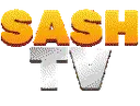 SashTV