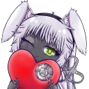 MidnightHeart