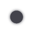 :empty_noaro: