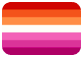 lesbian lesbian