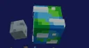 globe