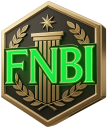 FNBI