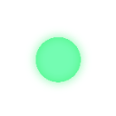 :on_noaro: