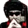 poroHmm