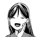 Linehappy