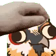 HeadPetBerg