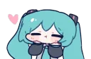 MikuCute