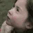1321916803600875520ezgif