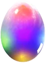 egg_truth