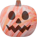 Jack Discord emoji