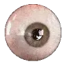 _eyeball