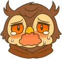 owlbweh