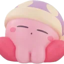 emoji_140