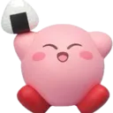 emoji_141
