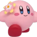 emoji_142