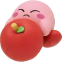 emoji_142