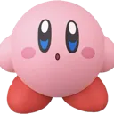 emoji_144