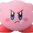 emoji_146
