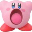 emoji_147