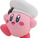 emoji_148