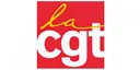logoCGT