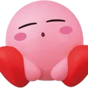 emoji_149