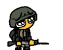 Sob_Infantryman