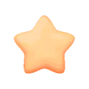 16528orange