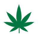 :weed: