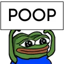 thepoop