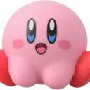 emoji_151