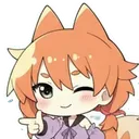 komikoyes