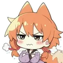komikoannoyed