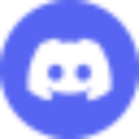 discord Discord emoji