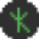 rk Discord emoji
