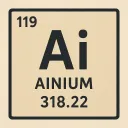 Ainium