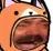 kekanihaha kekanihaha