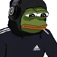 PepeVibe