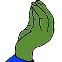 pepeMammamia