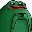 pepehmmHD pepehmmHD