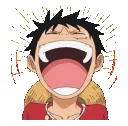 LuffyLul