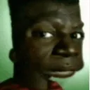 Bruh