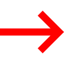 arrow_red