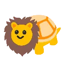 scar