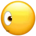 emoji_69