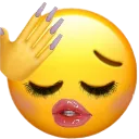 emoji_70