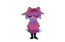 niko_penguin