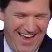 tucker